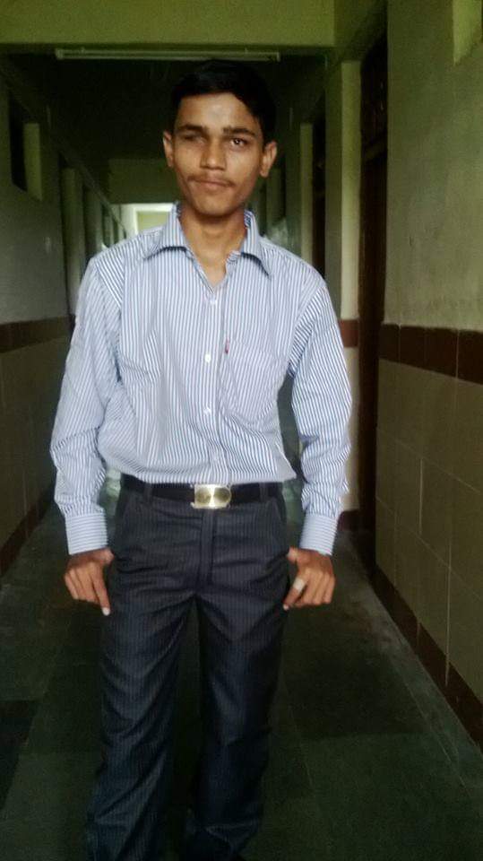 पण कधीही परिस्थितीची किंवा वाचताना होणाऱ्या त्रासाची वाच्चता कधी कुठेही दिसली नाही. सर्व जग विसरून त्यांचा प्रामाणिक यज्ञ सुरूच होता.