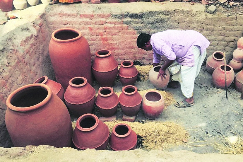 संग्रहित छायाचित्र