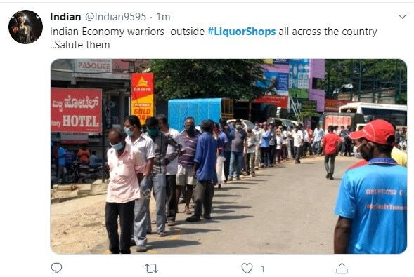 अर्थव्यवस्था मजबूत करण्याचा प्रयत्न...