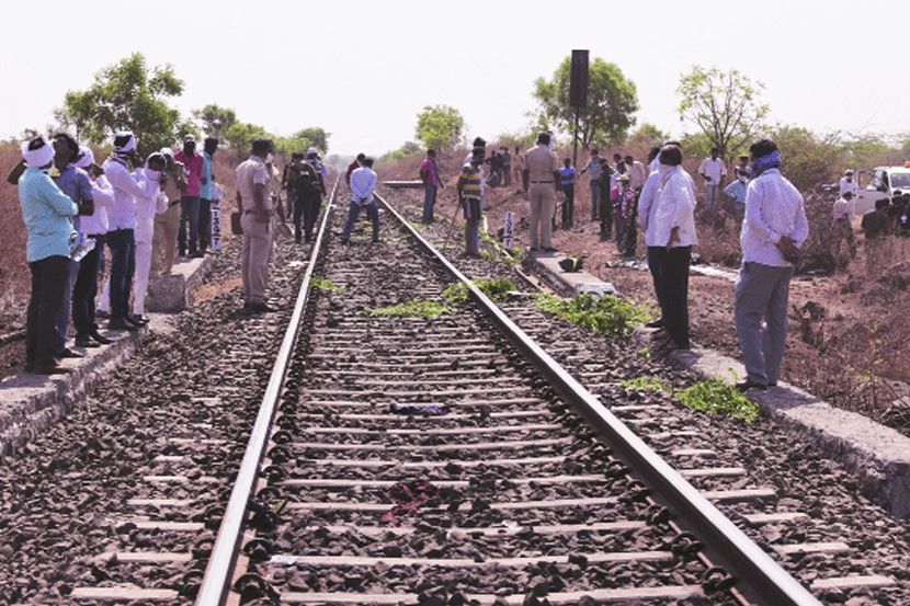  संग्रहित छायाचित्र