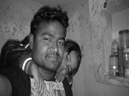 आयुषमानसोबत काम केलेल्या अभिनेत्यावर लॉकडाउमुळे आली फळे विकण्याची वेळ