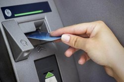 ATM मधून बनावट नोट निघाल्यास घाबरू नका, करा हे काम