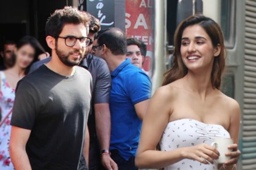 Disha-Patani-Aditya-Thackrey