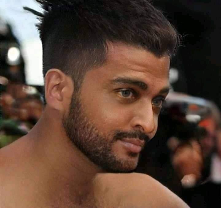 ऐश्वर्या राय - बच्चन