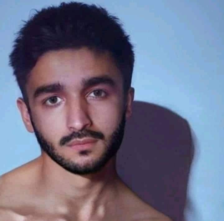 आलिया भट्ट