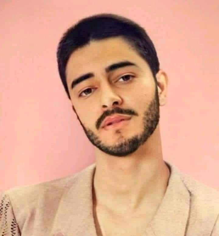 अनन्या पांडे