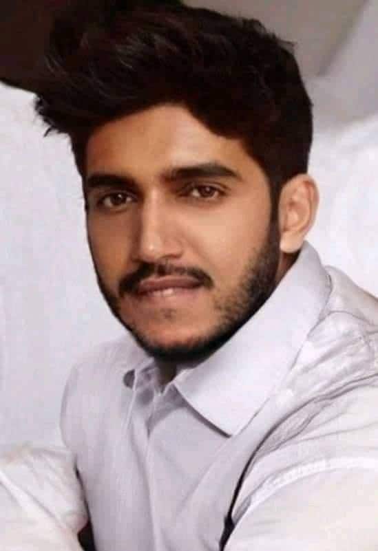 भूमी पेडणेकर