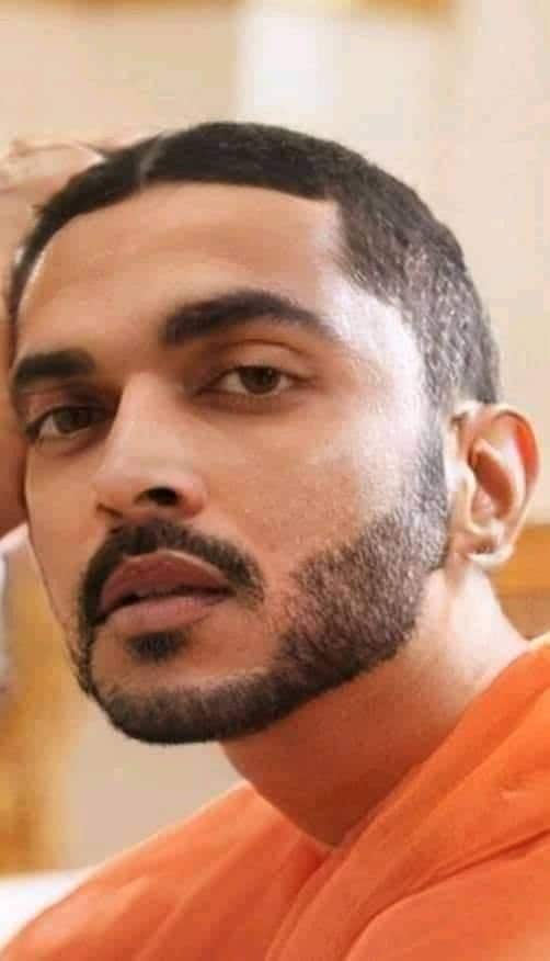 दीपिका पदुकोण