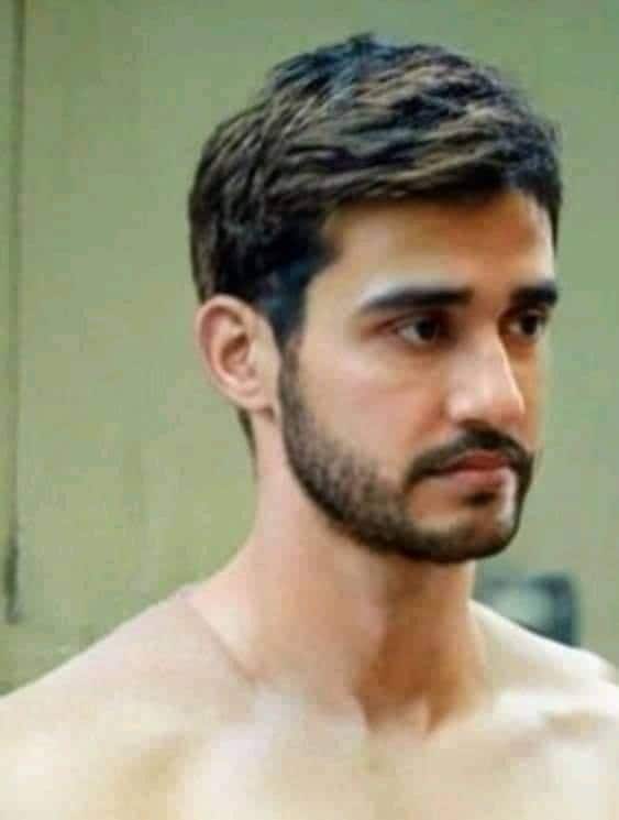 दिशा पटानी