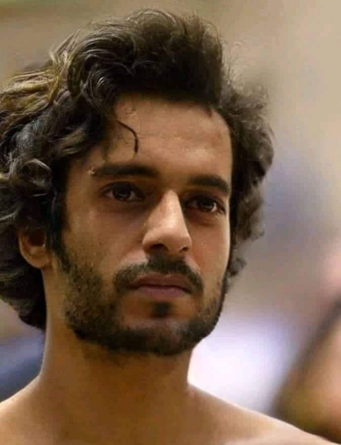 कंगना रणौत