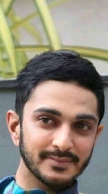 कियारा अडवाणी