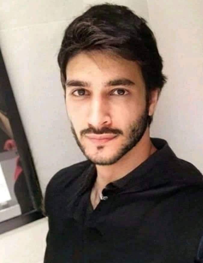 क्रिती सॅनॉन