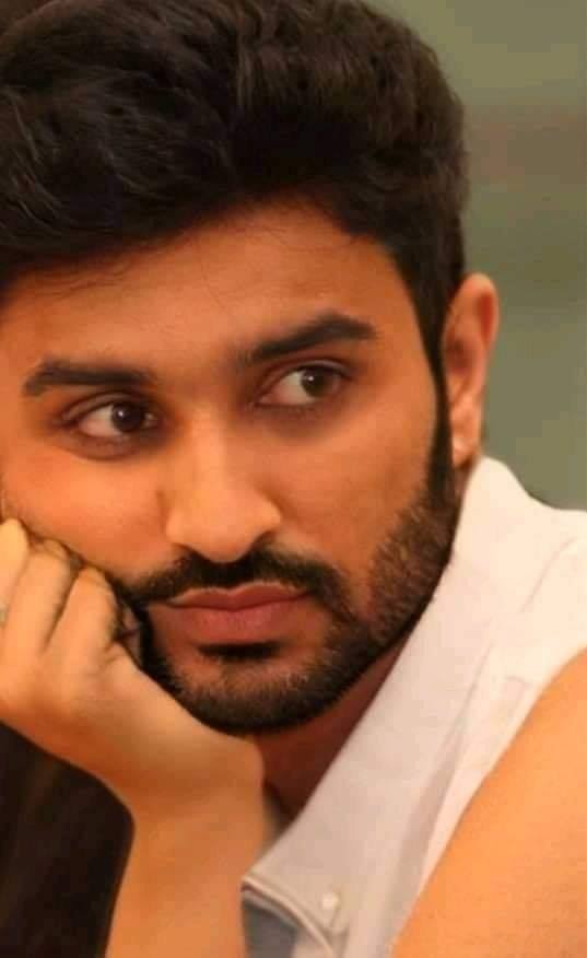 परिणीती चोप्रा