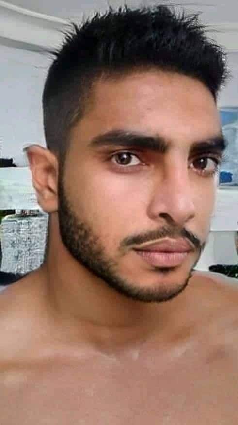 प्रियांका चोप्रा