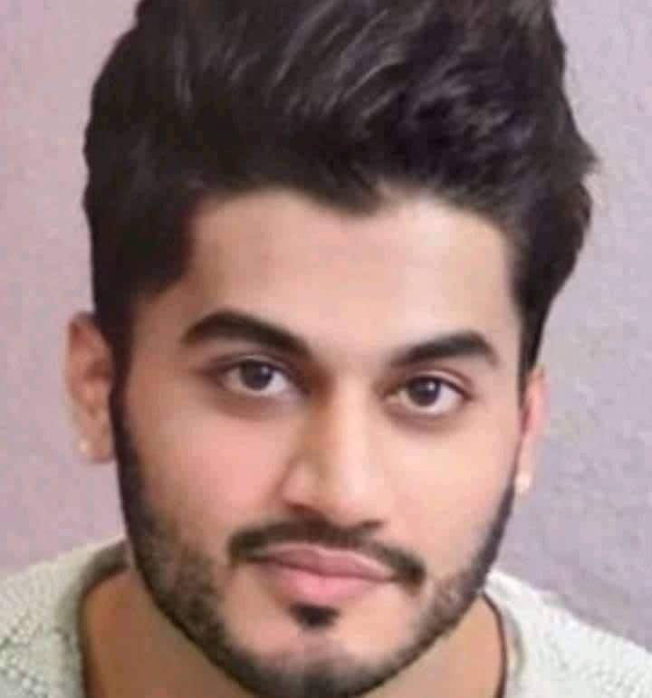 तापसी पन्नू