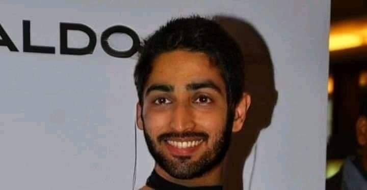 यामी गौतम (सर्व फोटो सौजन्य - फेसबुक/ सोशल मीडिया)