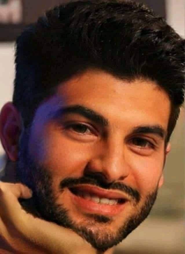 जॅकलिन फर्नांडिस