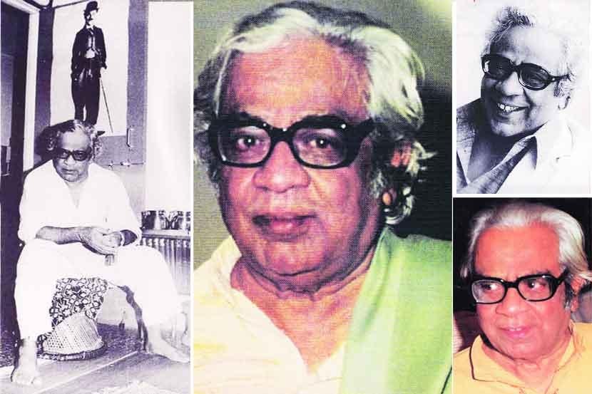 नारायण, हरितात्या, पानवाला, म्हैस, पाळीव प्राणी, रावसाहेब या आणि त्यांच्या अशा अनेक कथा आजही अनेकांना तोंडपाठ आहेत