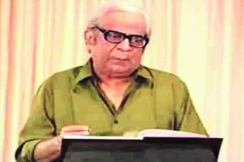 आपल्या अभिजात लेखन शैलीमुळे आणि कथा सांगण्याचा विशिष्ट पद्धतीमुळे पु.ल. कायमच स्मरणात आहेत.