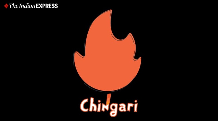 TikTokला पर्याय : Mitron आणि Chingari हे दोन्ही भारतीय अॅप असून यातील बहुतांश फीचर्स टिकटॉकप्रमाणेच आहेत. गेल्या काही दिवसांमध्ये हे दोन्ही अॅप्स चांगलेच लोकप्रियही झाले आहेत.