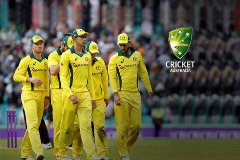 ऑस्ट्रेलियात T20 World Cup चे आयोजन यंदाच्या वर्षात करणे हे सध्या तरी शक्य आहे असे दिसत नाही. सध्याच्या स्थितीत जगातील १६ देशांना एकत्र आणणे हे खूपच कठीण आहे, असे क्रिकेट ऑस्ट्रेलियाचे अध्यक्ष अर्ल एडिंग्ज यांनी स्पष्ट केले.