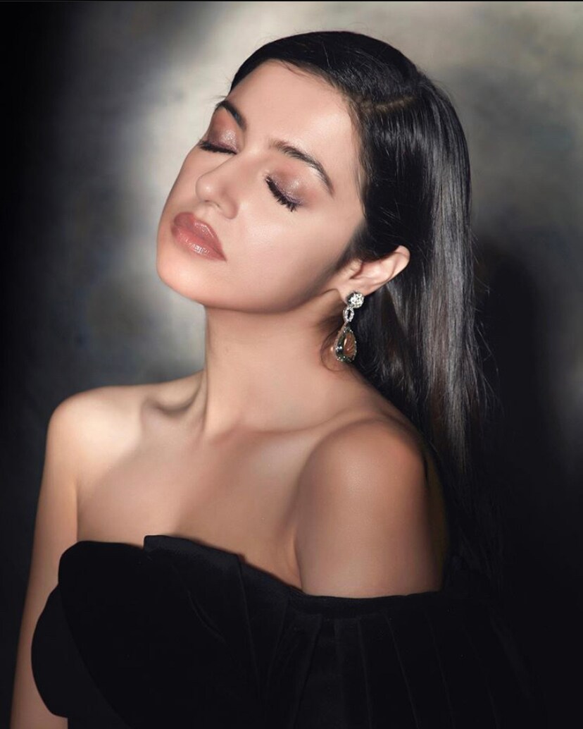 सोनू निगमने बॉलिवूड अभिनेता सुशांत सिंह राजपूतच्या आत्महत्येनंतर सोशल मीडियावर एक व्हिडीओ शेअर केल्यामुळे या चर्चा सुरु झाल्या होत्या.