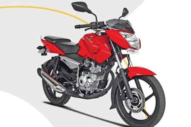 Bajaj Pulsar 135 LS – 2009 - 2009 मध्ये कमी इंजिन क्षमतेच्या पल्सरचं मॉडेल लाँच करण्यात आलं होतं. ही देशातील पहिली बाईक होती ज्यामध्ये 4 व्हॉल्व्ह DTS-i टेक्नॉलॉजीचा वापर करण्यात आला होता. पल्सर 135 ब्लॅक अलॉय व्हिल्स आणि फ्रन्ड डिस्क ब्रेकसह लाँच करण्यात आली होती.