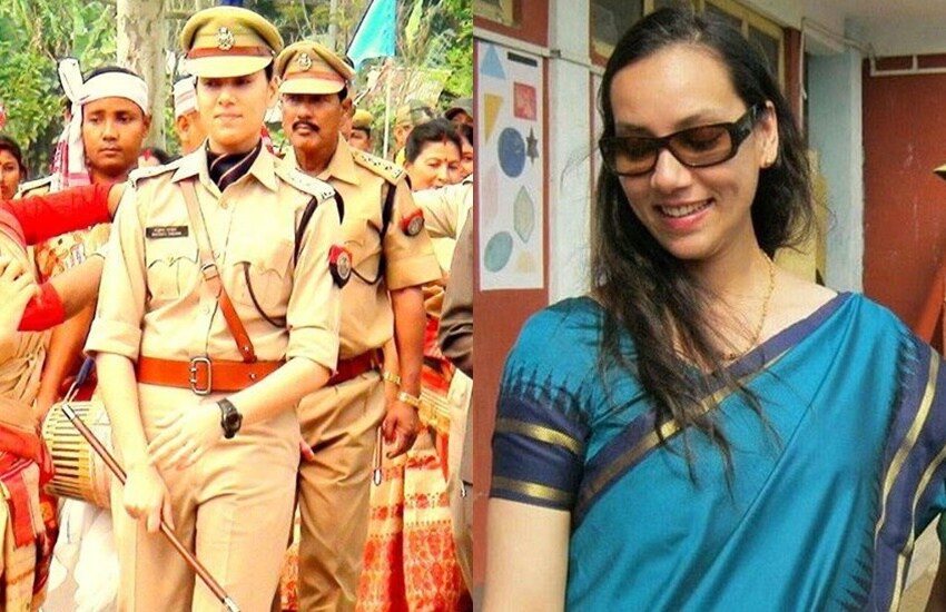 दरम्यान, दोन महिन्यातून एकदाच आपल्याला कुटुंबीयांना भेटण्याची संधी मिळत असल्याचं त्यांनी एका मुलाखतीदरम्यान सांगितलं होतं.