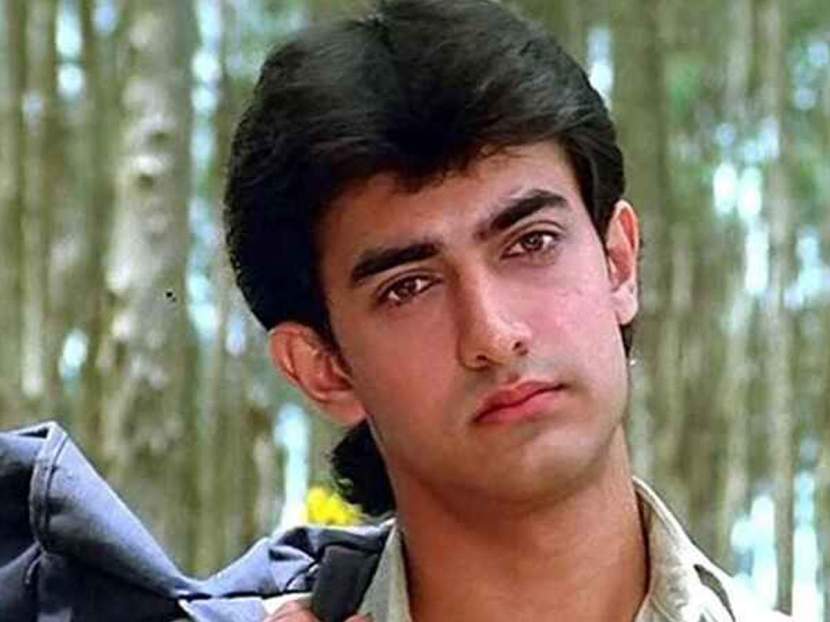 चित्रपटात संजीव कुमार, सनी देओल, राजीव कपूर, जया प्रदा आणि अमरीश पुरी मुख्य भूमिकेत होते.