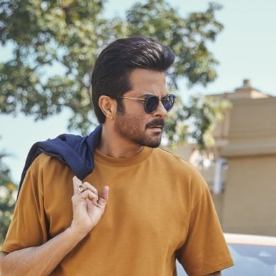 गिनी वेड्स सनी – विक्रांत मेस्सी आणि यामी गौतम चित्रपटात