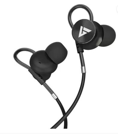 Boult Audio BassBuds Loop : किंमत 399 रुपये.
