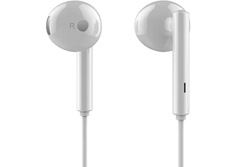 Honor AM115 Half earphones : किंमत 399 रुपये.