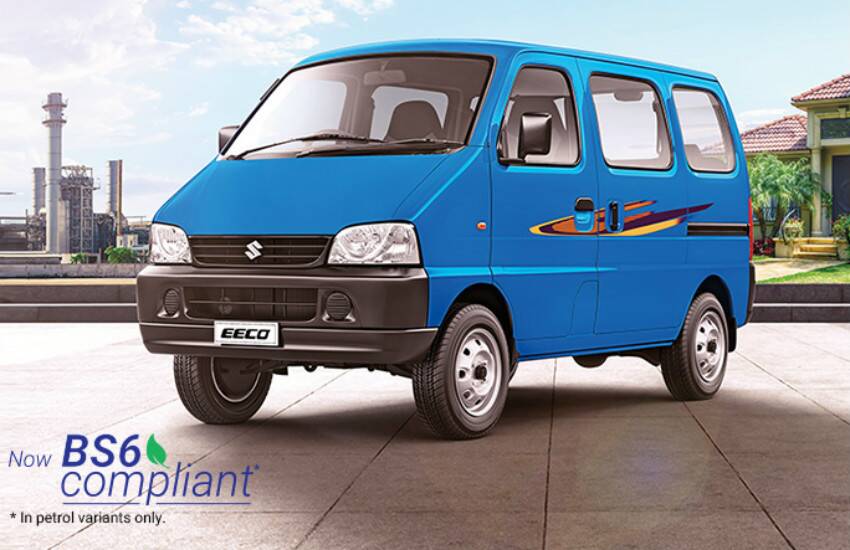 Maruti Eeco ऑफर (Arena):- या कारवर जुलै महिन्यात 32 हजार रुपयांपर्यंत डिस्काउंट मिळेल. यात 10 हजार रुपये कॅश डिस्काउंट, 20 हजार रुपये Exchange Bonus आणि 2 हजार रुपये कॉर्पोरेट डिस्काउंटचा समावेश आहे.