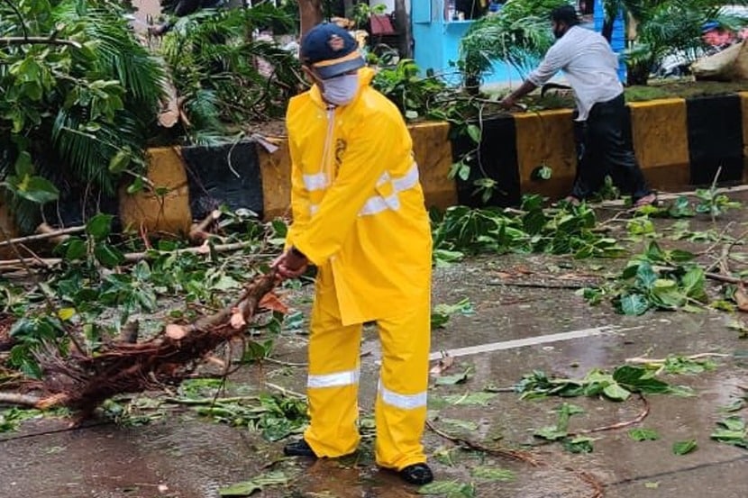 संग्रहित (Photo: ANI)