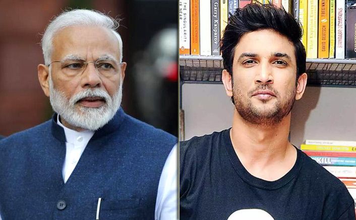 सुब्रहमण्यम स्वामी यांनी यावेळी नरेंद्र मोदींकडे मुख्यमंत्री उद्धव ठाकरे यांना या प्रकरणी थेट किंवा राज्यपालांच्या मार्फत सीबीआय चौकशी करण्याचा आदेश द्यावा अशी मागणी केली आहे.