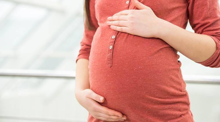 ९.गर्भवती स्त्रीने वेलची फार खाऊ नये. (कोणतेही उपाय करुन पाहण्यापूर्वी तज्ज्ञांचा किंवा डॉक्टरांचा सल्ला घ्यावा)