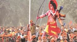 कोल्हापूर: राम मंदिर भूमिपूजनानिमित्त स्थानिक कार्यक्रमाला पोलिसांचा मज्जाव; हिंदुत्ववादी संघटनांमध्ये नाराजी