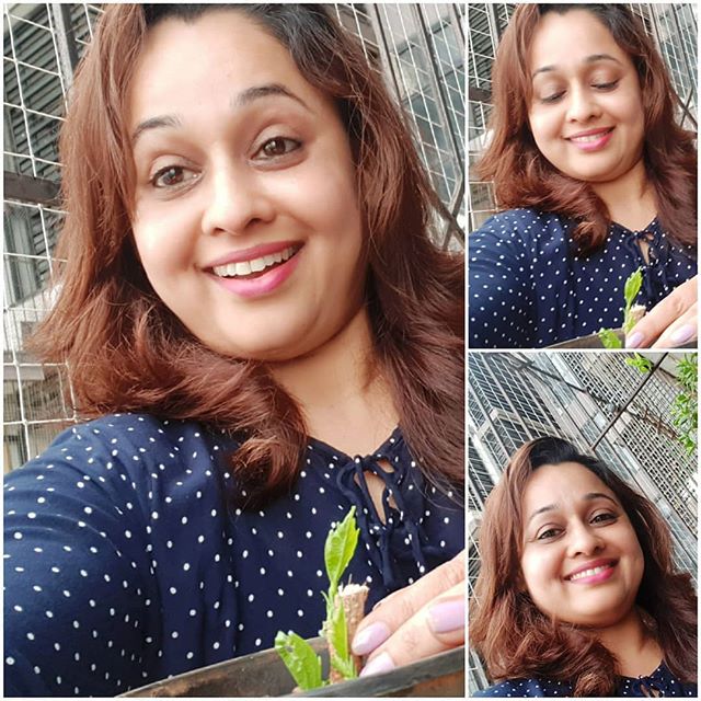 या मालिकेतील अनेक कलाकारांनी मालिका सोडली. पण सोनालिका प्रेक्षकांचे चांगले मनोरंजन करत आहे