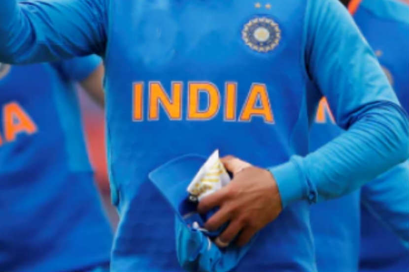 आधुनिक क्रिकेटमध्ये ऑस्ट्रेलिया, न्यूझीलंड आणि इंग्लंड यांच्यासह टीम इंडिया हादेखील एक यशस्वी संघ आहे.