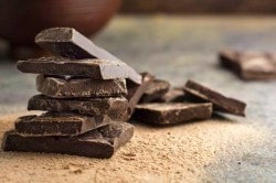 World Chocolate Day: कडू पेय ते डेझर्ट… जाणून घ्या हजारो वर्षांचा चॉकलेटचा इतिहास