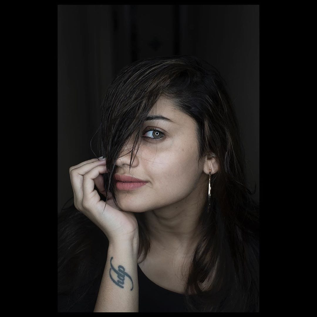 ऋता दुर्गुळे