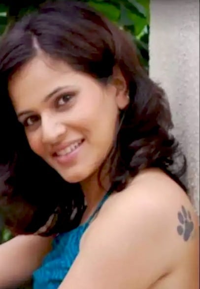 मनवा नाईक