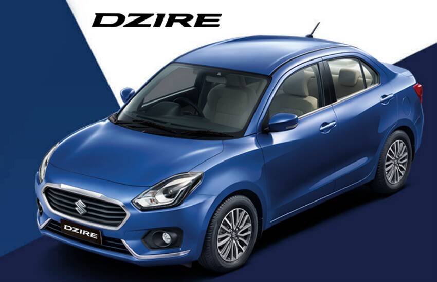 Maruti Dzire ऑफर (Arena):- नवीन मारुती डिझायर कारवर 37 हजार रुपयांपर्यंत डिस्काउंटची ऑफर आहे. यात 10 हजार रुपये कॅश डिस्काउंट, 25 हजार Exchange Bonus आणि 2 हजार रुपये कॉर्पोरेट डिस्काउंट मिळेल. तर, डिझायरच्या जुन्या मॉडेलवरही (प्री-फेसलिफ्ट) 52 हजार रुपयांपर्यंत डिस्काउंट मिळू शकतं. यात कॅश डिस्काउंट 25 हजार रुपये असून अन्य ऑफर नवीन डिझायरसाठी आहेत त्याच आहेत.