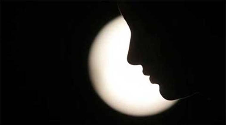 व्हॉट्सअ‍ॅप चॅलेंजसाठी क्रिकेटपटूने सहकाऱ्याच्या गर्लफ्रेण्डवर केला बलात्कार; पाच वर्षांसाठी गेला तुरुंगात