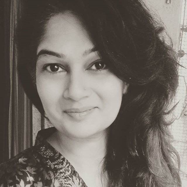 रेशम टीपणीस