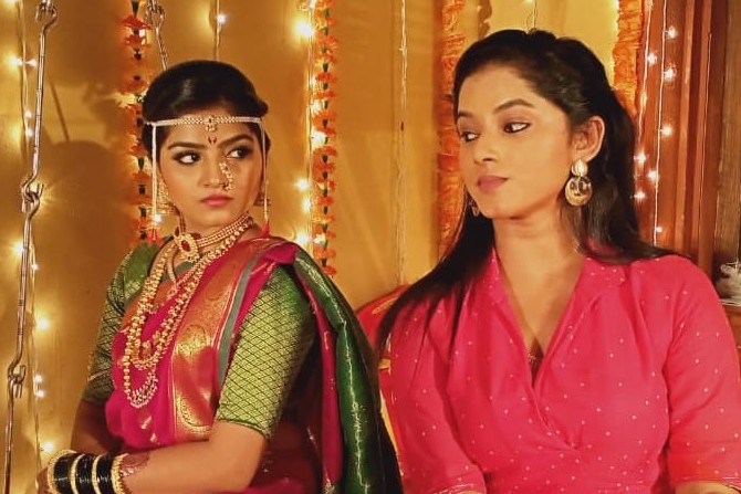 kutumb serial episodes download