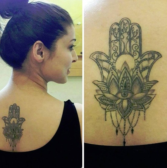 तेजस्वीनी पंडित