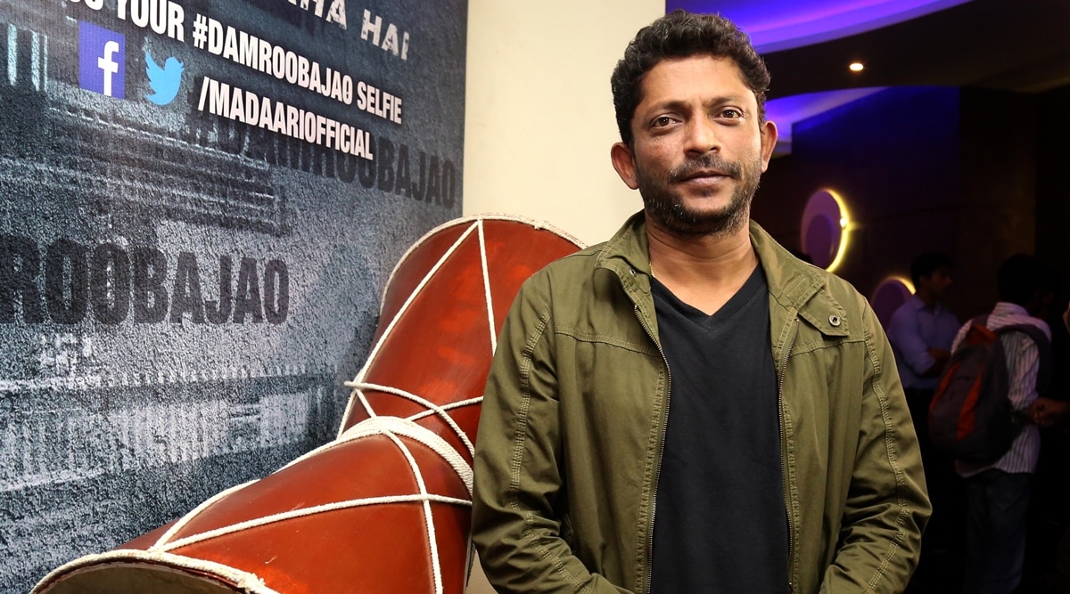 मराठीतला एक चांगला नट, चांगला दिग्दर्शक हिंदी सिनेसृष्टी गाजवणारा दिग्दर्शक त्याच्या खूप चांगल्या कलाकृती मागे ठेवून काळाच्या पडद्याआड गेला आहे. एका लय भारी दिग्दर्शकाची अखेर अशा रितीने झाली आहे