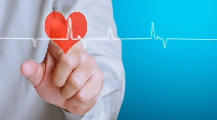 हृदय – भेंडी तुमच्या हृदयाला देखील स्वस्थ आणि निरोगी ठेवते. भेंडी पॅक्टिन कोलेस्टरॉलला कमी करण्यास मदत करतो. तसेच यात असणारे विरघळणारे फायबर, रक्तात कोलेस्टरॉलला नियंत्रित करतो, ज्याने हृदय रोगाचा धोका कमी राहतो.