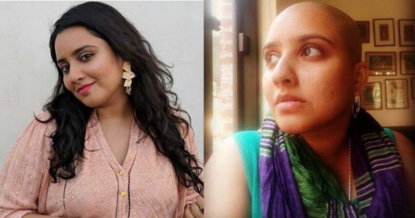 पुष्टी शक्ति